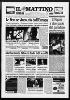 giornale/TO00014547/2002/n. 109 del 23 Aprile